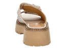 Noa Harmon slipper beige