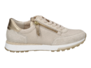 Paul Green sneaker beige