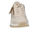 Paul Green sneaker beige