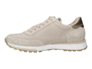 Paul Green sneaker beige