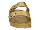 Birkenstock tongs or