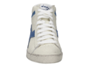 Diadora sneaker wit