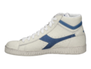 Diadora baskets blanc