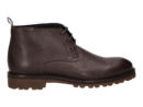 Floris Van Bommel bottines brown