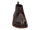 Floris Van Bommel bottines brown