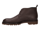 Floris Van Bommel bottines brown