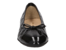 Brunate ballerines noir