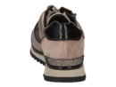 Hassia sneaker taupe