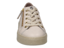 Dlsport sneaker beige