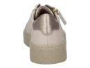 Dlsport sneaker beige