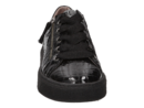 Dlsport sneaker black