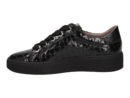 Dlsport sneaker black