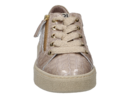 Dlsport sneaker beige