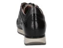 Dlsport sneaker black