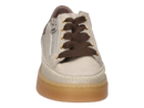 Dlsport baskets beige