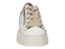 Dlsport sneaker off white