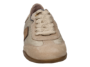 Dlsport baskets beige