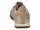 Dlsport baskets beige