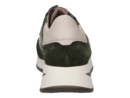 Dlsport sneaker green