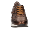 Dlsport sneaker bronze