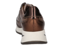 Dlsport sneaker bronze