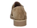 Dlsport mocassin beige