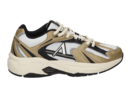 Arkk sneaker goud