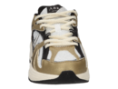 Arkk sneaker goud