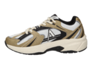 Arkk sneaker goud