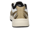 Arkk sneaker goud