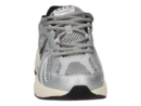 Arkk sneaker silver