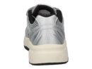 Arkk sneaker silver