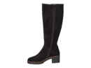 Dlsport bottes noir