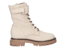 Dlsport bottines beige