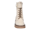 Dlsport boots beige