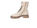 Dlsport bottines beige