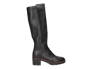 Dlsport bottes noir