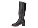 Dlsport bottes noir