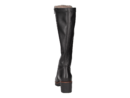 Dlsport bottes noir