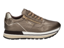 Nero Giardini sneaker bronze