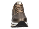 Nero Giardini sneaker bronze