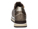 Nero Giardini sneaker bronze