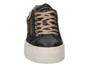 Nero Giardini sneaker black