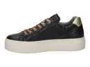 Nero Giardini sneaker black