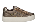 Nero Giardini sneaker bronze