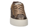 Nero Giardini sneaker bronze