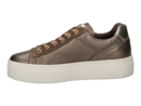 Nero Giardini sneaker bronze