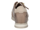 Dlsport sneaker beige