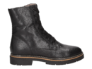 Dlsport bottines black