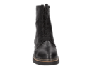 Dlsport bottines noir